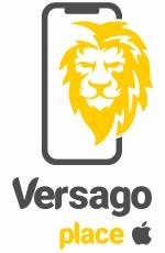 Versago Place